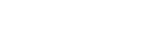 Ploatse6 - Bistro, events & privéfeesten