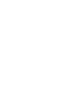 Ploatse6 - Bistro, events & privéfeesten