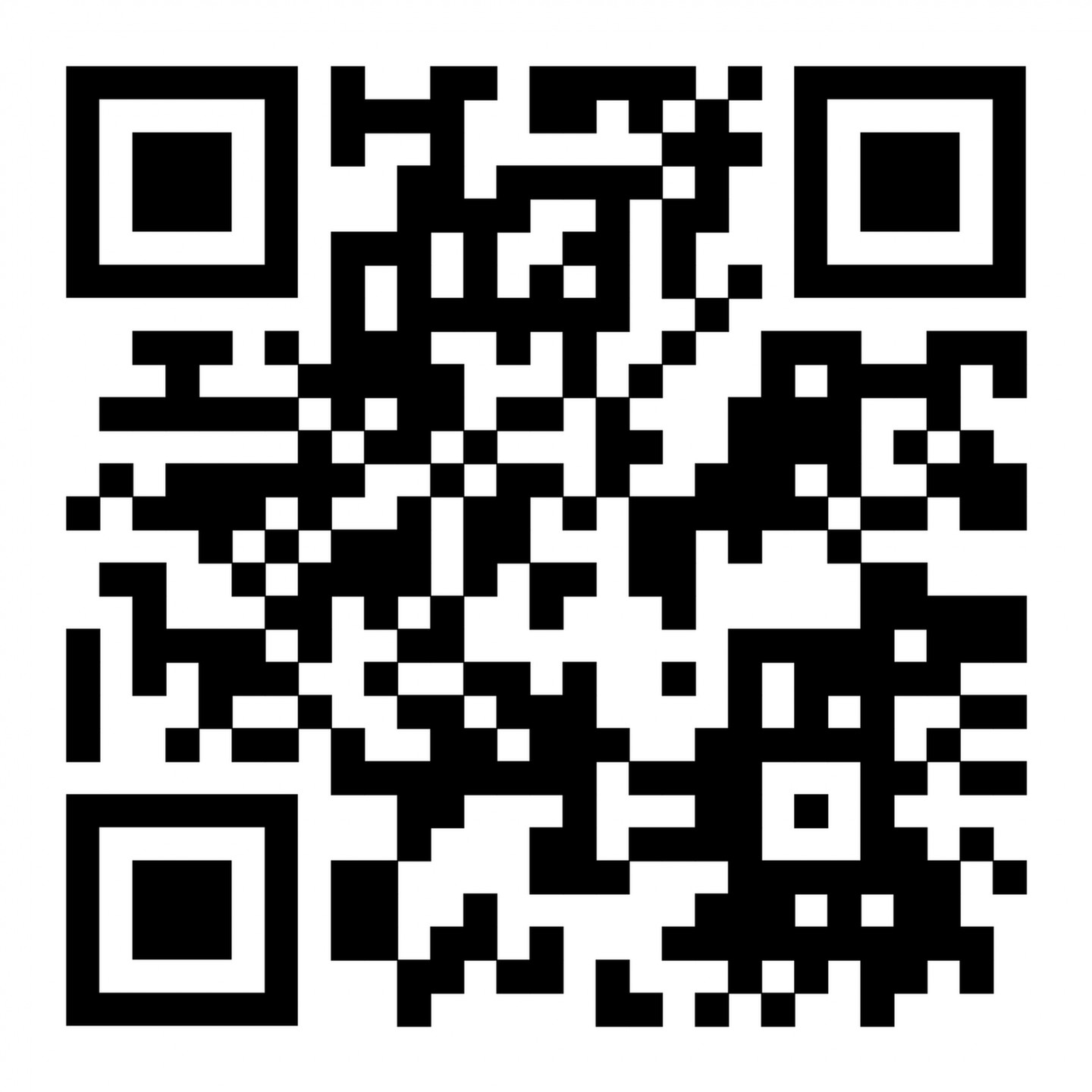 QR Google review